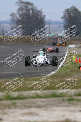 media/Mar-16-2025-CalClub SCCA (Sun) [[e72803ec8c]]/Group 6/Race (Turn 9)/
